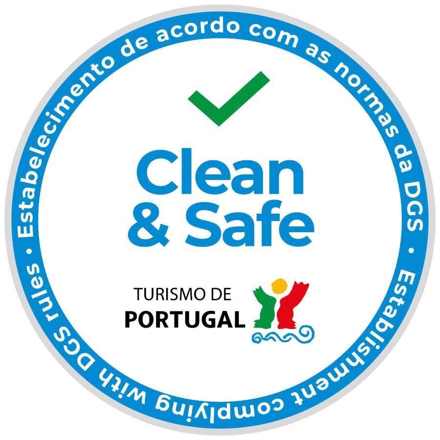 Rs Porto Campanha Apartment Exterior foto